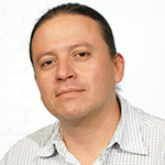 eduardo gutierrez