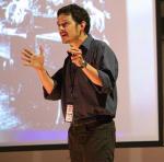 imagen-cristobal-cobo