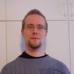 Kerttula_Pic_04_03_15