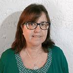 María Gladys Ceretta-1