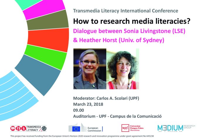 HeatherSonia.jpg large