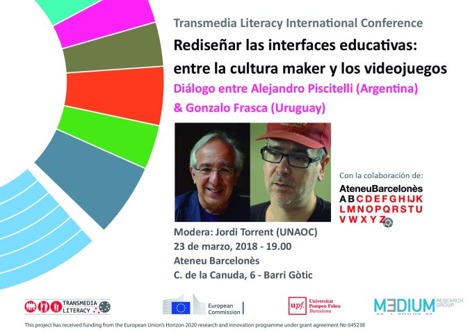 PiscitelliFrasca.jpg large